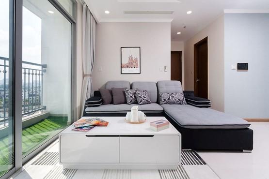 apartment for rent in HCMC (6)